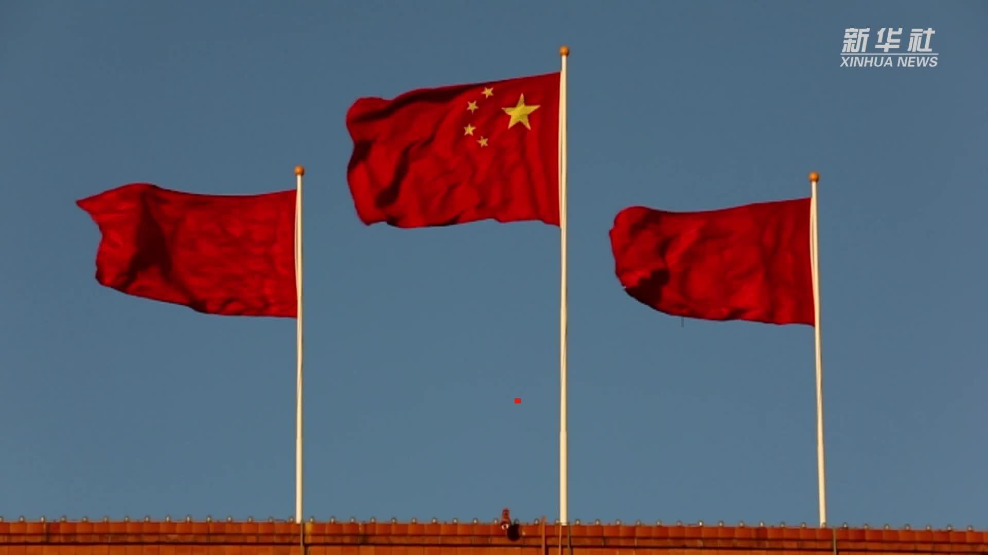 三小只僵尸的游戏时间4