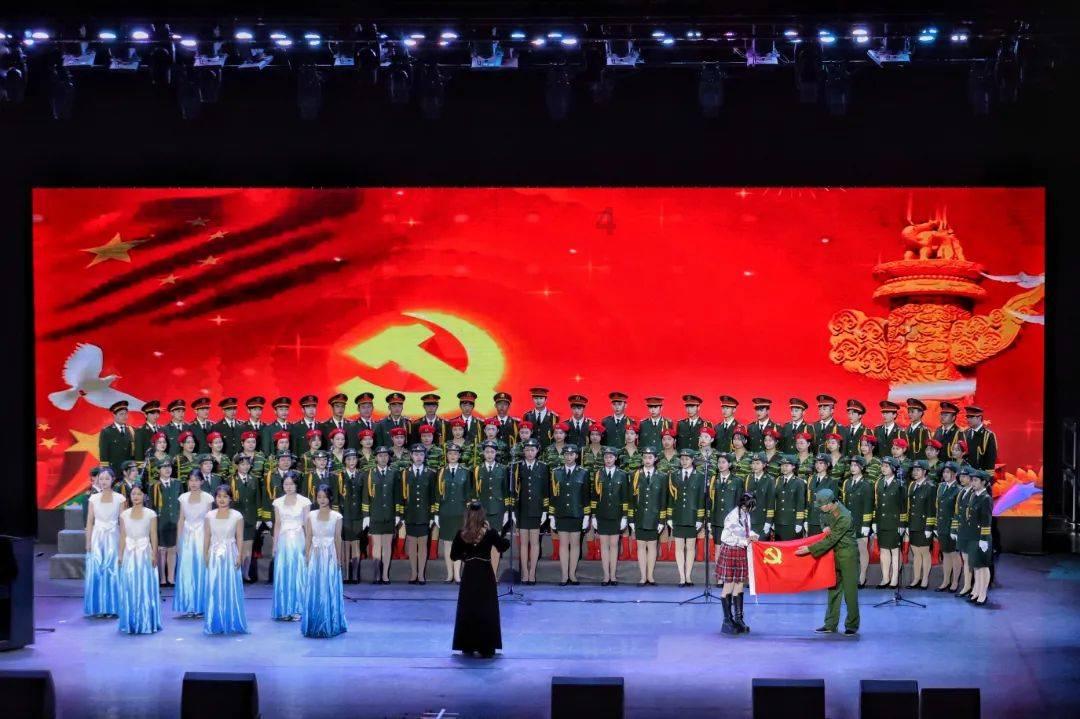 早上七点多打的车好吗？游戏画面